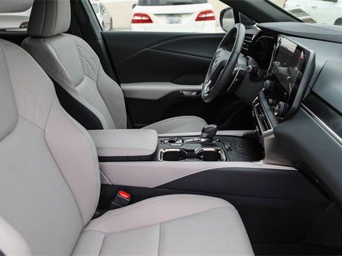 Used 2024 Lexus RX 350 Premium image 16