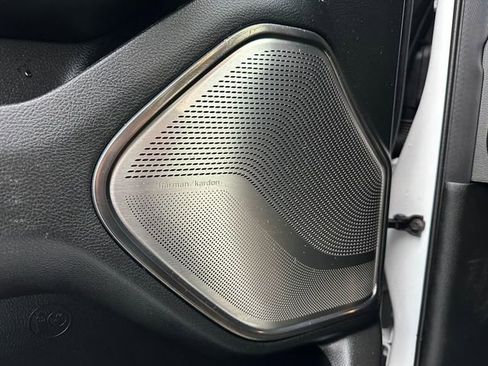 Used 2021 RAM 1500 Limited image 13