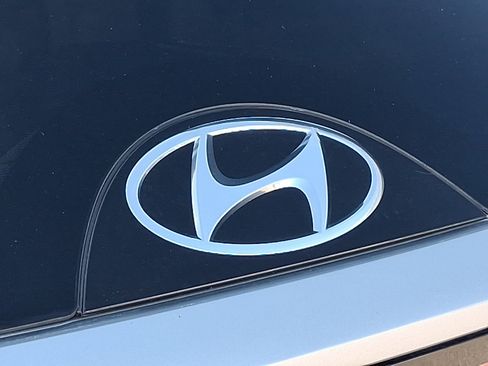 Certified 2023 Hyundai Tucson SEL image 29