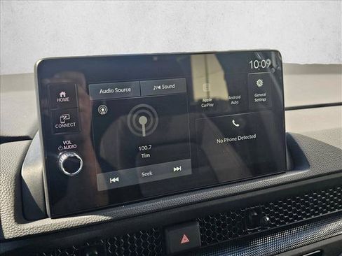 New 2026 Honda CR-V Sport image 20
