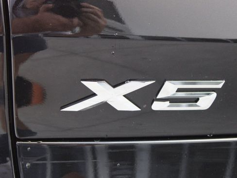 Used 2026 BMW X5 sDrive40i w/ M Sport Package image 22