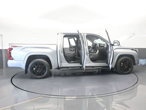 Used 2024 Toyota Tundra SR5 image 74