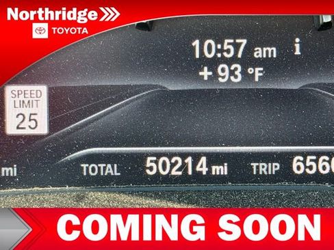 Used 2020 BMW 330i Sedan w/ Driving Assistance Package RWD image 10