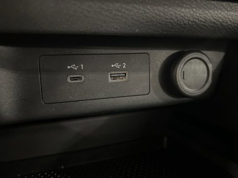 Certified 2023 Nissan Rogue SV image 56