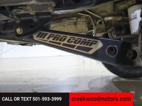 Used 2020 Ford F250 Platinum image 65