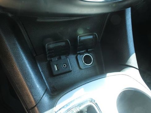 Used 2016 Chevrolet Cruze LS FWD image 18