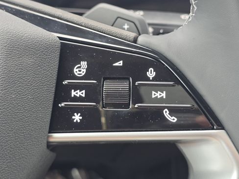 New 2026 Audi Q5 Premium AWD/4WD image 27
