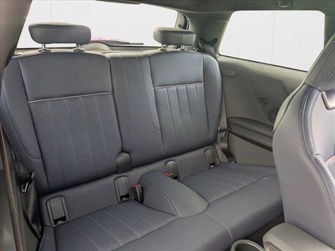 Certified 2025 MINI Cooper S image 18