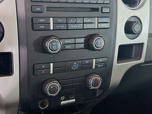 Used 2013 Ford F150 XLT image 22