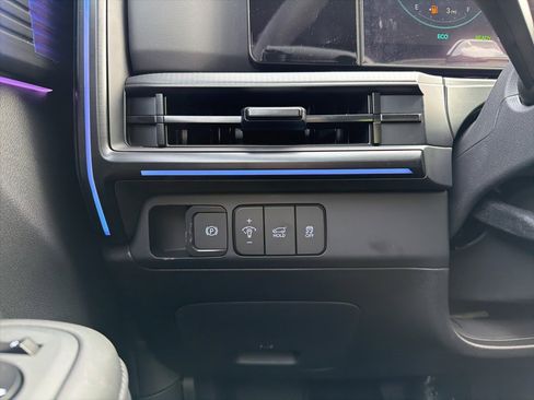 New 2026 Hyundai Santa Fe Calligraphy image 44