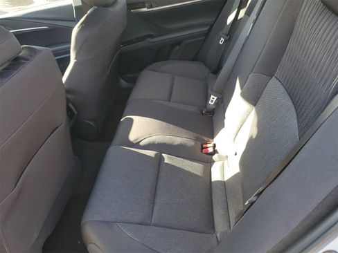 New 2026 Toyota Camry LE image 13