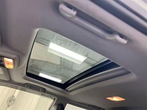 Used 2021 Toyota 4Runner TRD Pro image 18