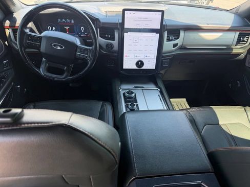 Used 2022 Ford Expedition Timberline AWD/4WD image 23