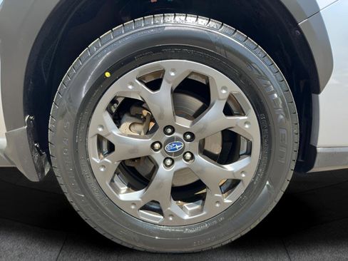 Used 2021 Subaru Crosstrek 2.5i Sport w/ Moonroof Package image 31