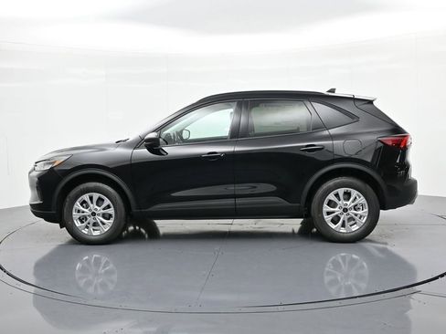 New 2026 Ford Escape Active w/ Tech Pack #1 image 9