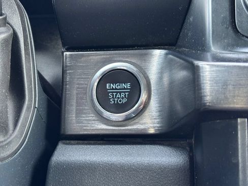 Used 2024 Ford F350 Lariat w/ Lariat Ultimate Package AWD/4WD image 24
