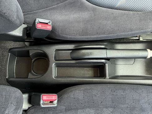 Used 2008 Honda Fit Sport image 55