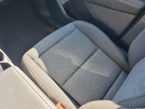 Used 2026 GMC Terrain Elevation FWD image 15