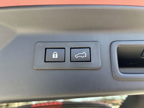 New 2026 Subaru Forester Premium image 27