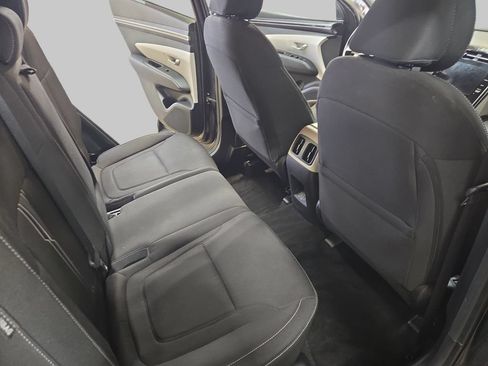Used 2024 Hyundai Tucson SEL AWD/4WD image 13