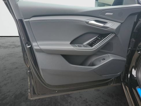 New 2027 Audi Q6 e-tron Premium Plus AWD/4WD image 20