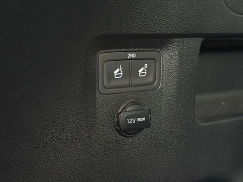 Used 2025 Kia Telluride EX X-Line image 11