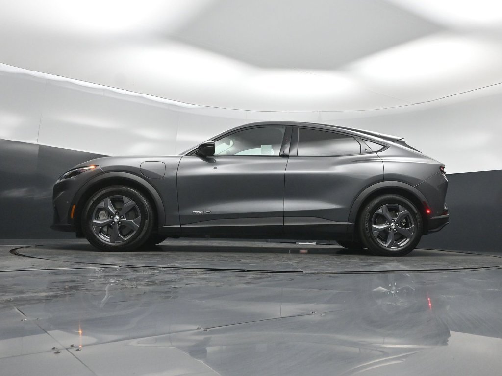 Used 2023 Ford Mustang Mach-E Select RWD image 47