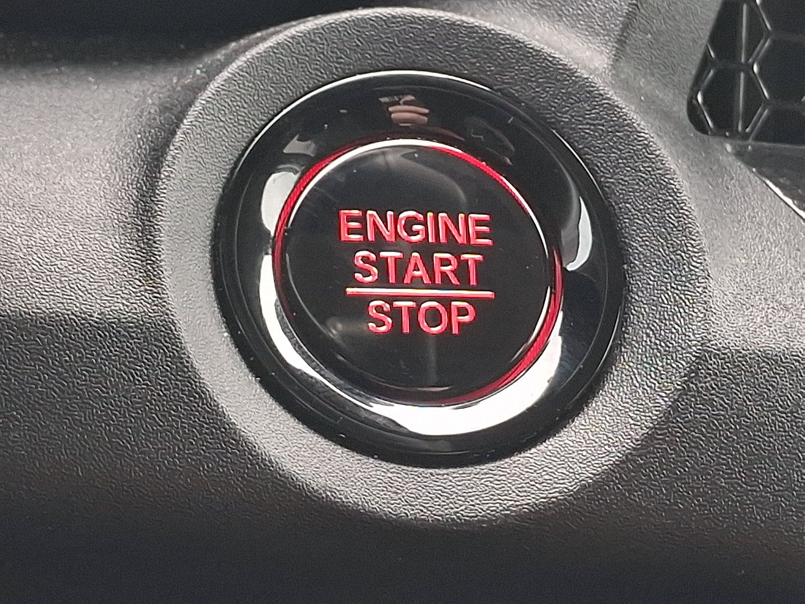 Used 2026 Honda CR-V EX image 23