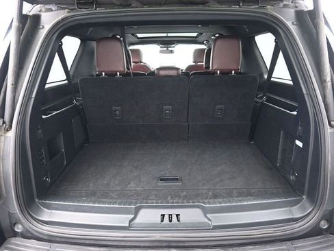 Used 2023 Ford Expedition Max Limited image 27