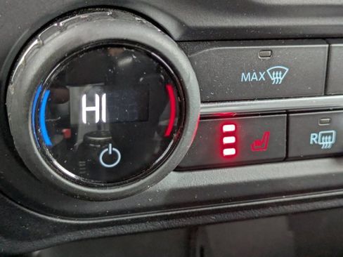 Used 2021 Ford Bronco Big Bend image 31