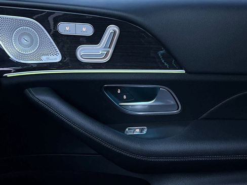 Used 2022 Mercedes-Benz GLS 450 GLS 450 image 31