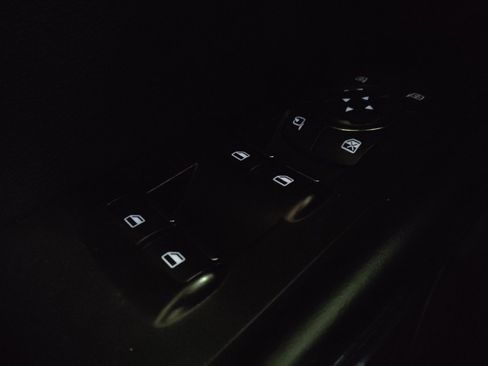 Used 2017 Lincoln MKX Select w/ Select Plus Package FWD image 27