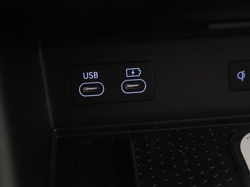 New 2026 Genesis GV80 3.5T e-SC AWD/4WD image 20