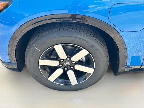 New 2026 Honda Prologue Touring image 27