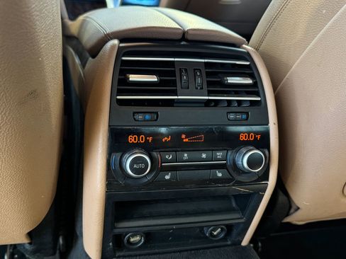 Used 2015 BMW 740Li image 26