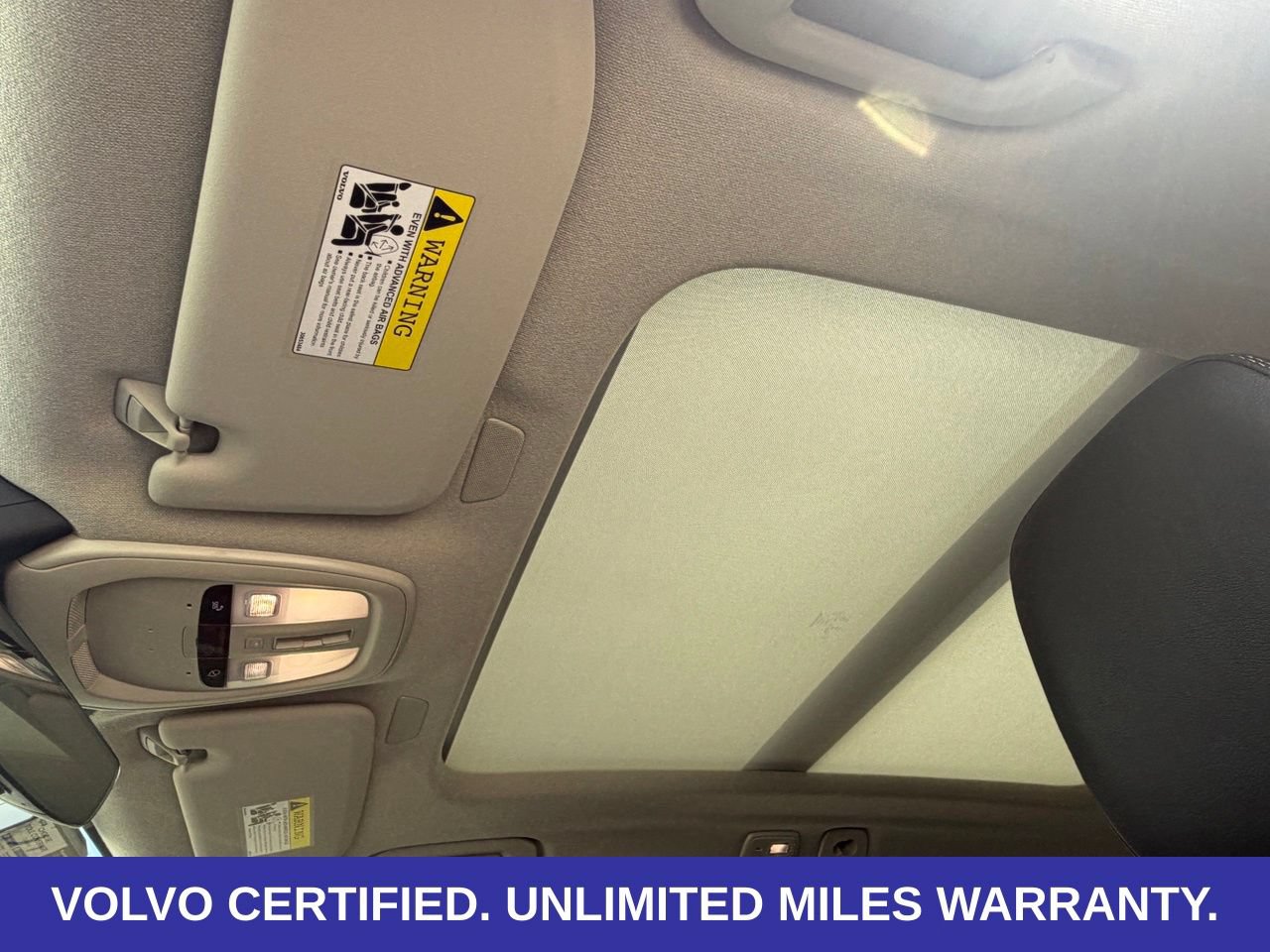 Certified 2026 Volvo XC40 B5 Plus AWD/4WD image 28