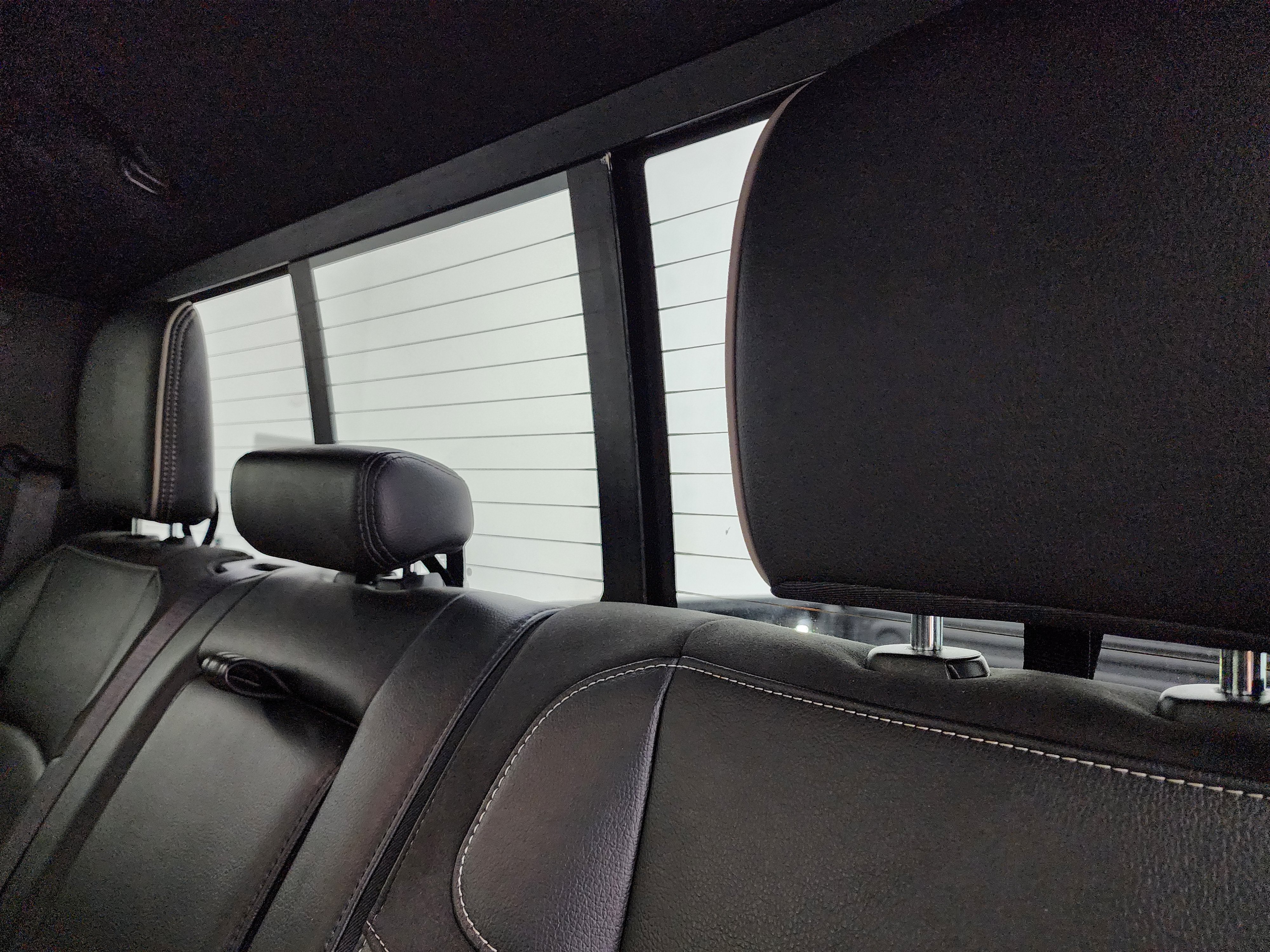 Used 2022 RAM 3500 Laramie AWD/4WD image 39