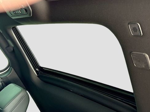 New 2026 Toyota Tacoma TRD Sport image 18