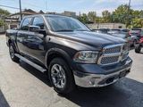 Used 2015 RAM 1500 Laramie w/ Convenience Group image 6