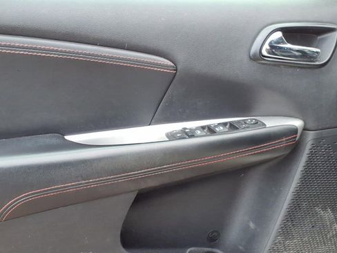 Used 2014 Dodge Journey R/T image 9