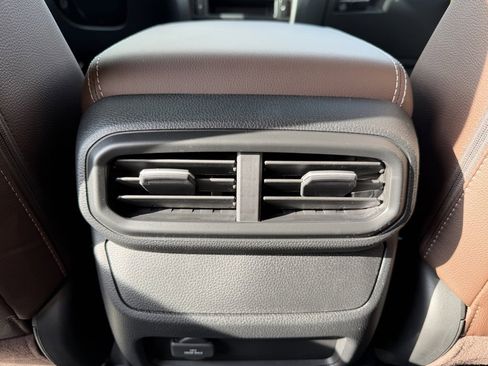 New 2026 Honda Ridgeline RTL image 9