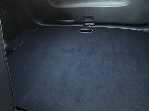 Used 2025 Kia Seltos S image 17