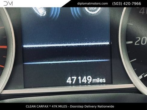 Used 2019 Nissan Sentra SV FWD image 30