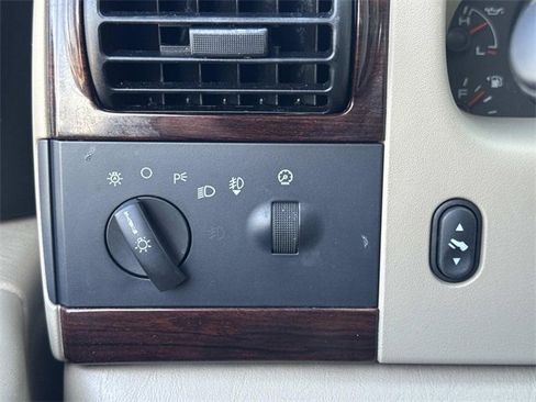 Used 2005 Ford F250 King Ranch image 17