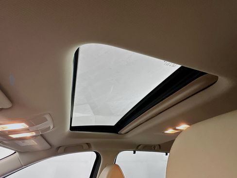 Used 2021 MAZDA CX-9 Touring w/ Touring Premium Package image 27