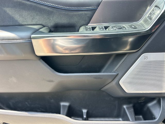New 2026 Ford F250 Platinum AWD/4WD image 22