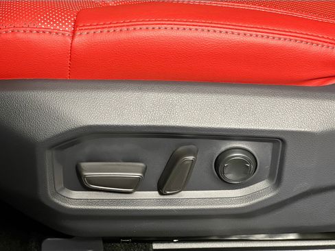 New 2026 Toyota Tundra TRD Pro image 15