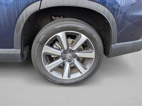 Used 2023 Honda Pilot Touring image 23