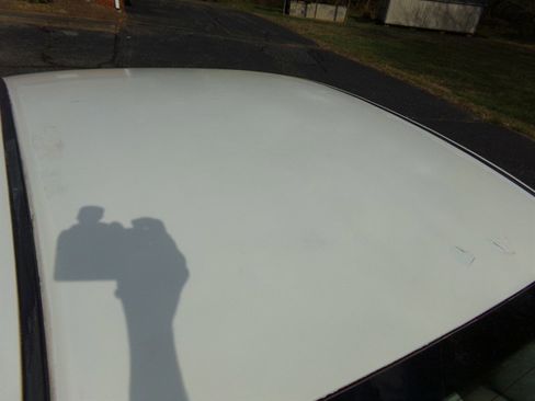 Used 2010 Honda Civic GX image 16