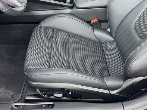 Used 2024 Porsche 911 Carrera T image 13